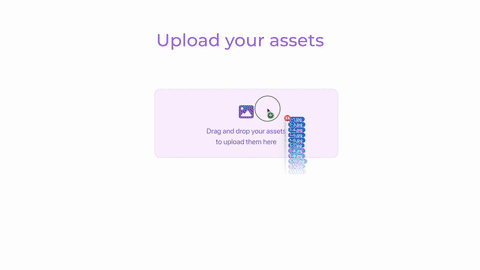 Product demo